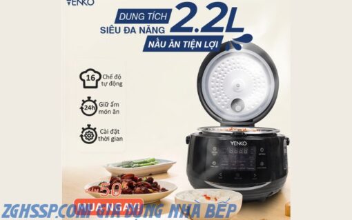 Công Nghệ Ủ Nhiệt 3D Đột Phá