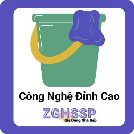 thông tin liên hệ tại zghssp (1)